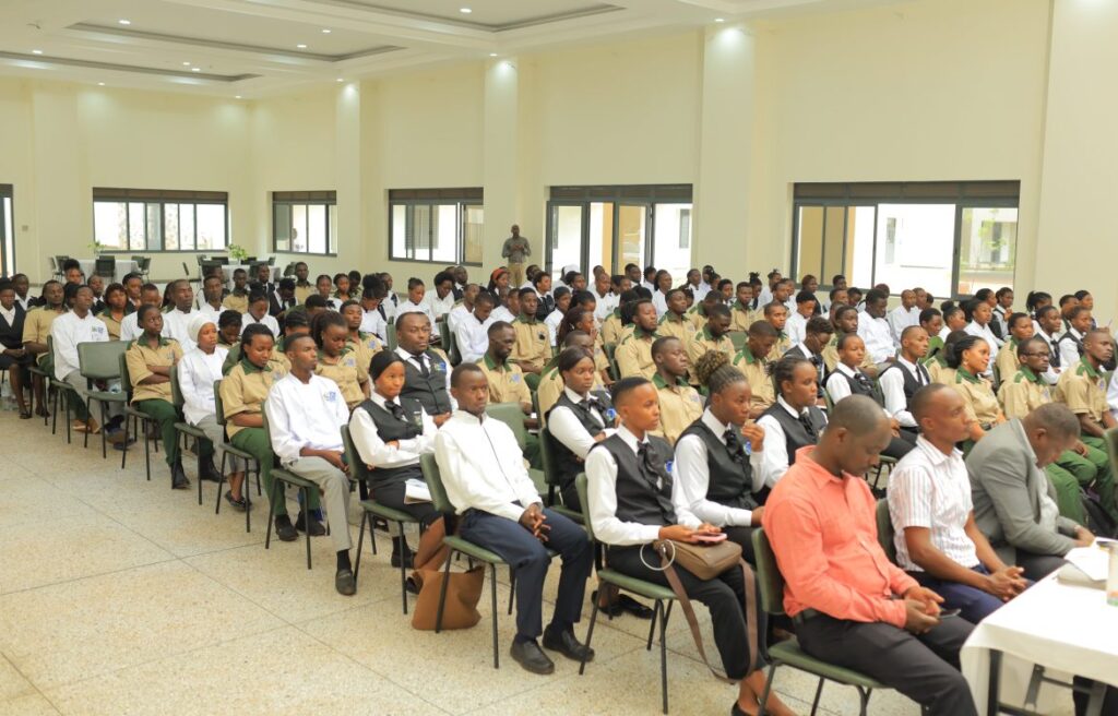 MoTWA-Apprentices-Orientation-min-1170x750