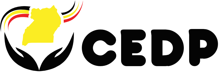 Competitiveness and Enterprise Development Project